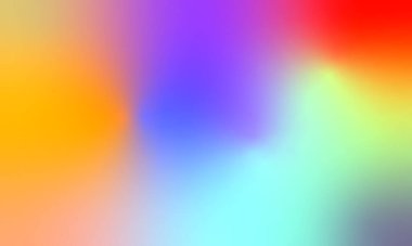 Pembe Magenta Mor Gradyan Arkaplan Grameri Doku Efekti Tasarımı