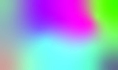 Pembe Magenta Mor Gradyan Arkaplan Grameri Doku Efekti Tasarımı