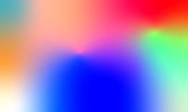 Pembe Magenta Mor Gradyan Arkaplan Grameri Doku Efekti Tasarımı