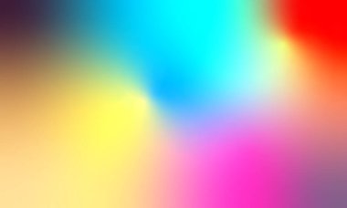 Pembe Magenta Mor Gradyan Arkaplan Grameri Doku Efekti Tasarımı