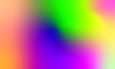 Gürültü deseni soyut Pastel Retro Tasarımı ile Mavi Pembe Grafikli Grafiksel Arkaplan