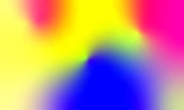 Gürültü deseni soyut Pastel Retro Tasarımı ile Mavi Pembe Grafikli Grafiksel Arkaplan