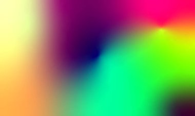 Gürültü deseni soyut Pastel Retro Tasarımı ile Mavi Pembe Grafikli Grafiksel Arkaplan