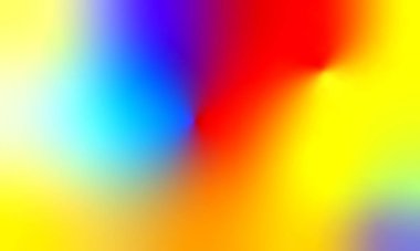 Gürültü deseni soyut Pastel Retro Tasarımı ile Mavi Pembe Grafikli Grafiksel Arkaplan