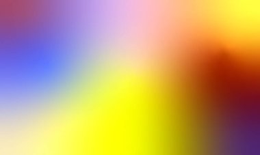 Gürültü deseni soyut Pastel Retro Tasarımı ile Mavi Pembe Grafikli Grafiksel Arkaplan