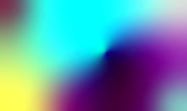 Gürültü deseni soyut Pastel Retro Tasarımı ile Mavi Pembe Grafikli Grafiksel Arkaplan