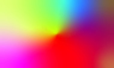 Gürültü deseni soyut Pastel Retro Tasarımı ile Mavi Pembe Grafikli Grafiksel Arkaplan