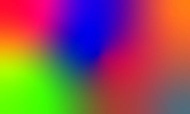 Şaşırtıcı Sarı Mavi Turuncu, Beyaz Görüntü Grain desenli Görüntü Arkaplanı