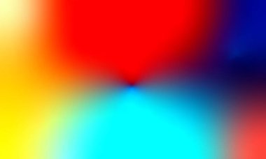 Şaşırtıcı Sarı Mavi Turuncu, Beyaz Görüntü Grain desenli Görüntü Arkaplanı