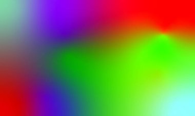 Şaşırtıcı Sarı Mavi Turuncu, Beyaz Görüntü Grain desenli Görüntü Arkaplanı