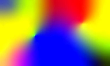 Mavi Mor Pembe Renkli Soyut Grameri Gradyan Arkaplanı Yumuşak Duvar Kağıdı