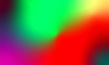 Mavi Mor Pembe Renkli Soyut Grameri Gradyan Arkaplanı Yumuşak Duvar Kağıdı