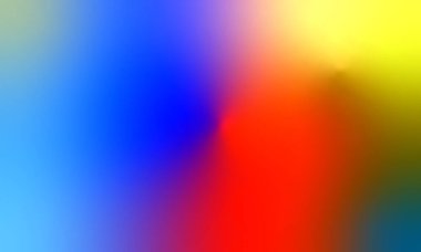 Mavi Mor Pembe Renkli Soyut Grameri Gradyan Arkaplanı Yumuşak Duvar Kağıdı