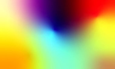 Modern Tahıl Gürültüsü Doku Hafif Efektli Pembe Arkaplan