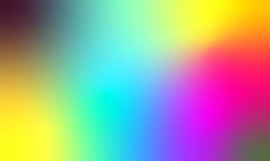 Modern Tahıl Gürültüsü Doku Hafif Efektli Pembe Arkaplan