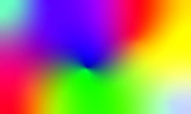 Modern Tahıl Gürültüsü Doku Hafif Efektli Pembe Arkaplan