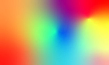 Modern Tahıl Gürültüsü Doku Hafif Efektli Pembe Arkaplan