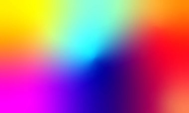 Modern Tahıl Gürültüsü Doku Hafif Efektli Pembe Arkaplan