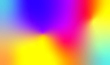 Modern Tahıl Gürültüsü Doku Hafif Efektli Pembe Arkaplan