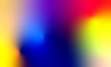 Gürültü desenli soyut Yeşil Sarı Gradyan Arkaplanı