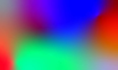 Gürültü desenli soyut Yeşil Sarı Gradyan Arkaplanı