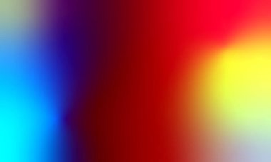 Gürültü desenli soyut Yeşil Sarı Gradyan Arkaplanı