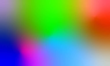 Gürültü desenli soyut Yeşil Sarı Gradyan Arkaplanı