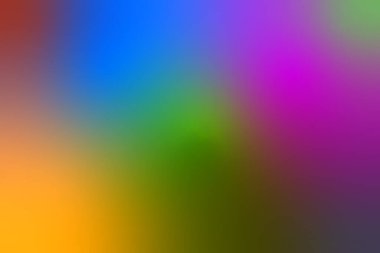 Pembe Pembe Pembe Grafikli Pürüzsüz Gürültülü Arkaplan