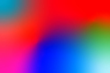 Pembe Pembe Pembe Grafikli Pürüzsüz Gürültülü Arkaplan