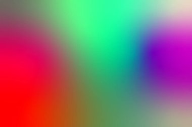 Pembe Pembe Pembe Grafikli Pürüzsüz Gürültülü Arkaplan