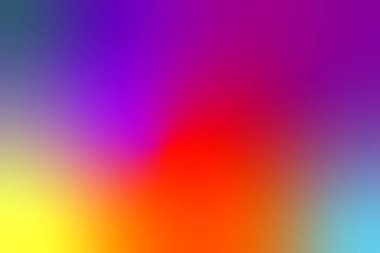 Pembe Pembe Pembe Grafikli Pürüzsüz Gürültülü Arkaplan