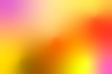 Mavi Pembe Pembe Taneli Gradyan Arkaplanı