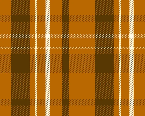 Sonbahar Tartan Ekoseli Ekosesiz desenli Sonbahar Flannel Renkleri