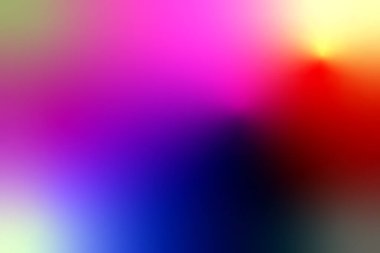 İnanılmaz Mavi Turuncu Beyaz Görüntü Grain desenli, afiş için iyi, afiş için iyi.