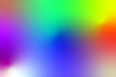 İnanılmaz Mavi Turuncu Beyaz Görüntü Grain desenli, afiş için iyi, afiş için iyi.