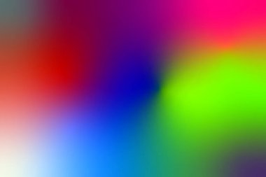 İnanılmaz Mavi Turuncu Beyaz Görüntü Grain desenli, afiş için iyi, afiş için iyi.