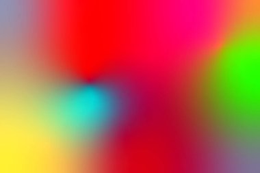 İnanılmaz Mavi Turuncu Beyaz Görüntü Grain desenli, afiş için iyi, afiş için iyi.