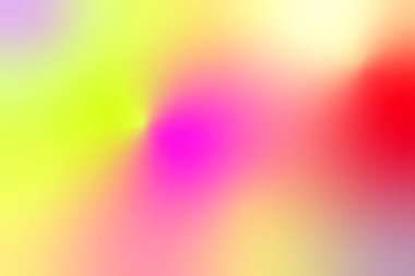 Soyut mavi tanecikli ve yumuşak pembe ses dokusuna sahip renk eğimli arkaplan çizimi. 