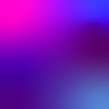 Yeşil Sıvı Renk Soyut Arkaplan Tasarımı