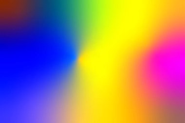 Renkli geometrik arka plan. Moda eğilimli şekiller kompozisyonu. Posterler için havalı arkaplan tasarımı