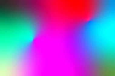 Bulanık mavi deniz mavisi pembe arkaplan.