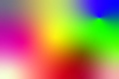 Bulanık mavi deniz mavisi pembe arkaplan.