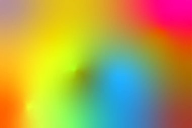 Bulanık mavi deniz mavisi pembe arkaplan.