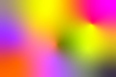 Bulanık mavi deniz mavisi pembe arkaplan.