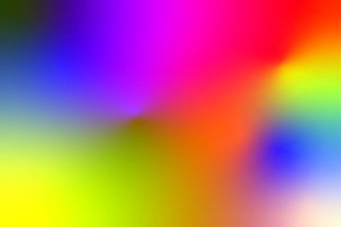 Bulanık mavi deniz mavisi pembe arkaplan.