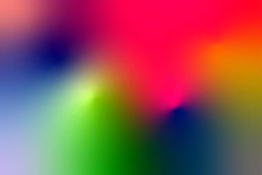 Bulanık mavi deniz mavisi pembe arkaplan.