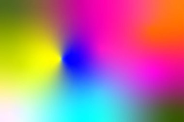 Bulanık mavi deniz mavisi pembe arkaplan.