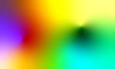 Soyut Mavi Pembe Derece Arkaplan