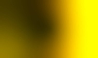 Yumuşak Çoklu Renk Gradyan Arkaplanı