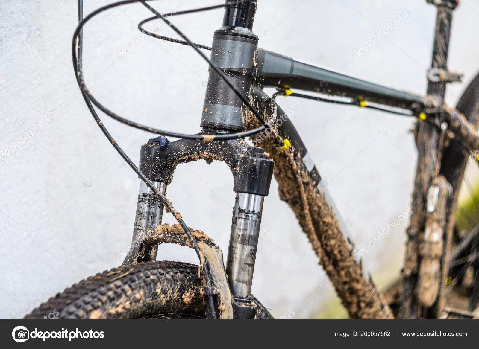 FORCELLA MTB SCARICARE